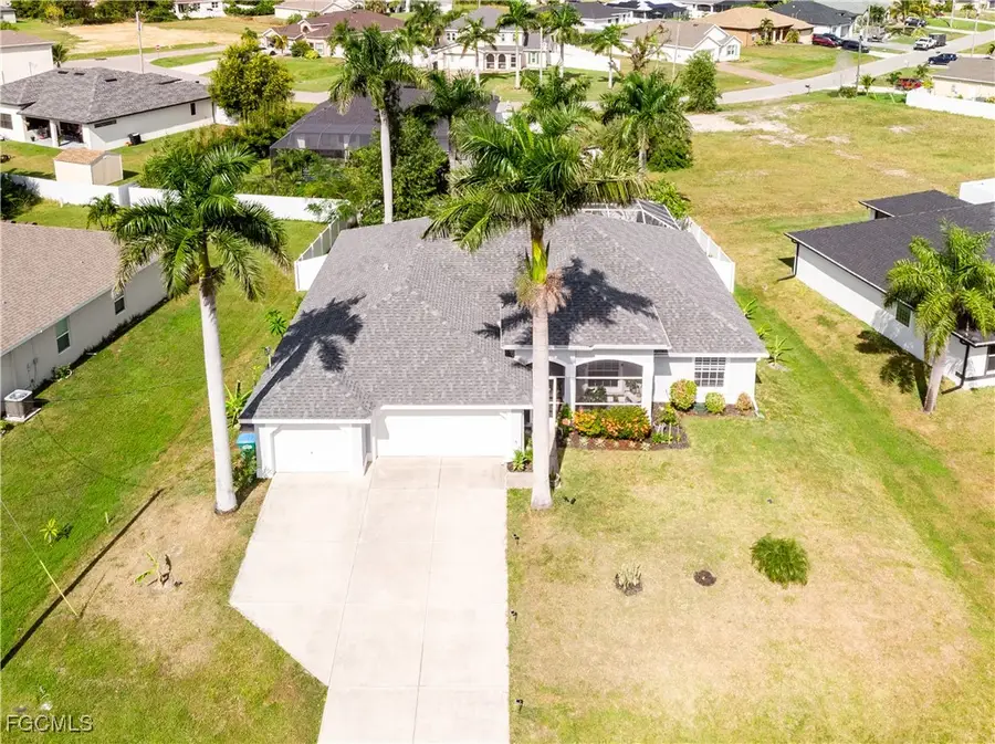 344 SW 24th Place, Cape Coral, FL 33991 - Image #3