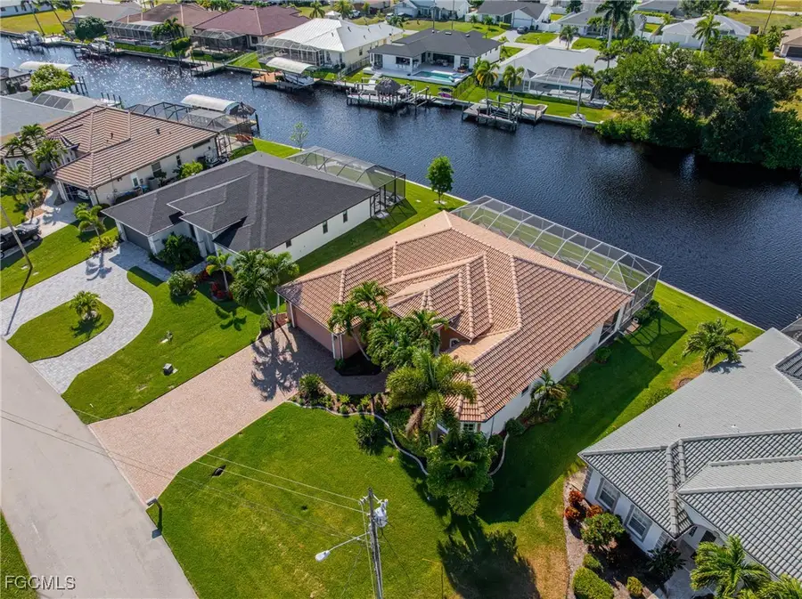 2202 SE 19th Place, Cape Coral, FL 33990 - Image #3