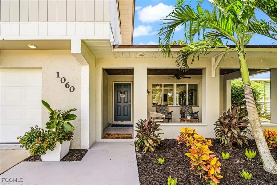 1060 Cooper Drive, Naples, FL 34103 - Image #3