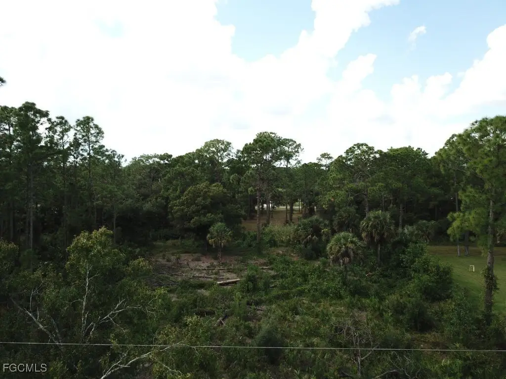 605 Broadway Avenue, Lehigh Acres, FL 33972 - Image #1