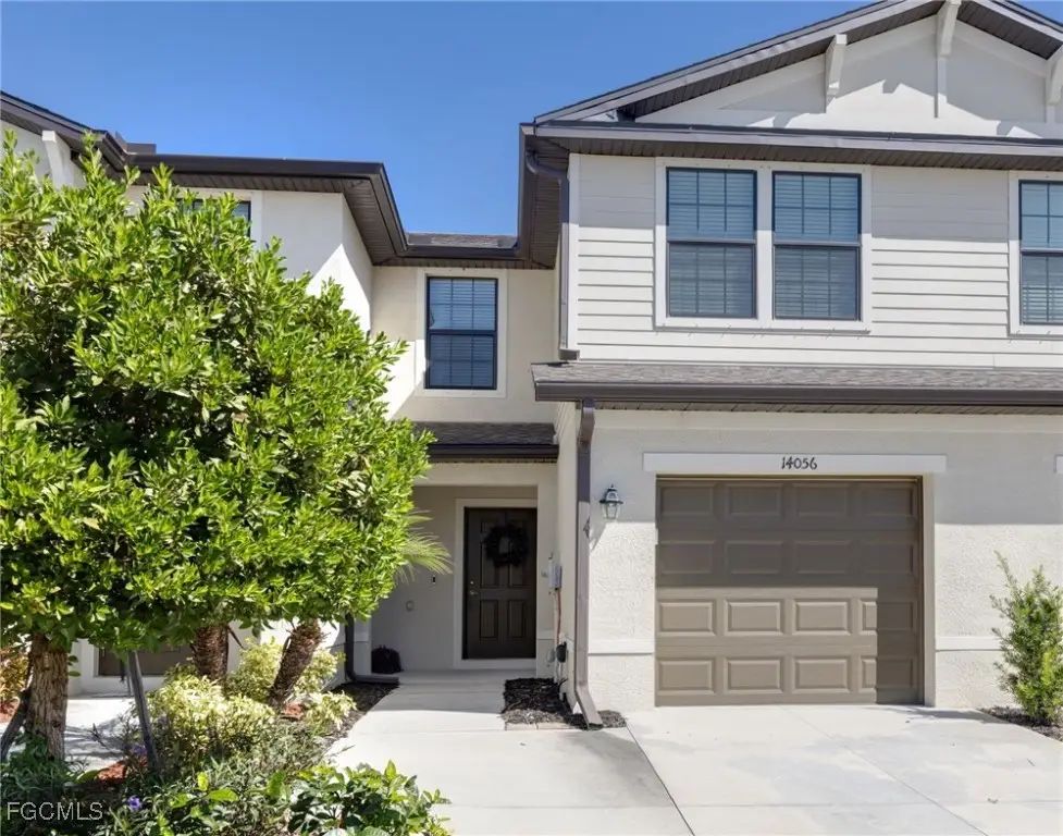 14056 Oviedo Place, Fort Myers, FL 33905 - Image #1