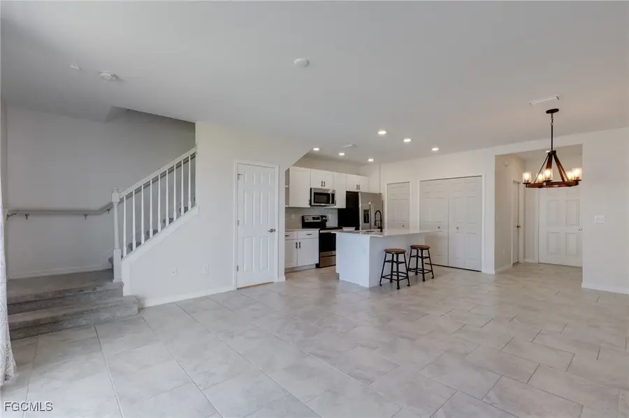 14056 Oviedo Place, Fort Myers, FL 33905 - Image #2