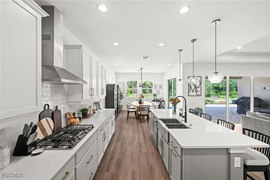 44766 Kelsa Anne Loop, Punta Gorda, FL 33982 - #3