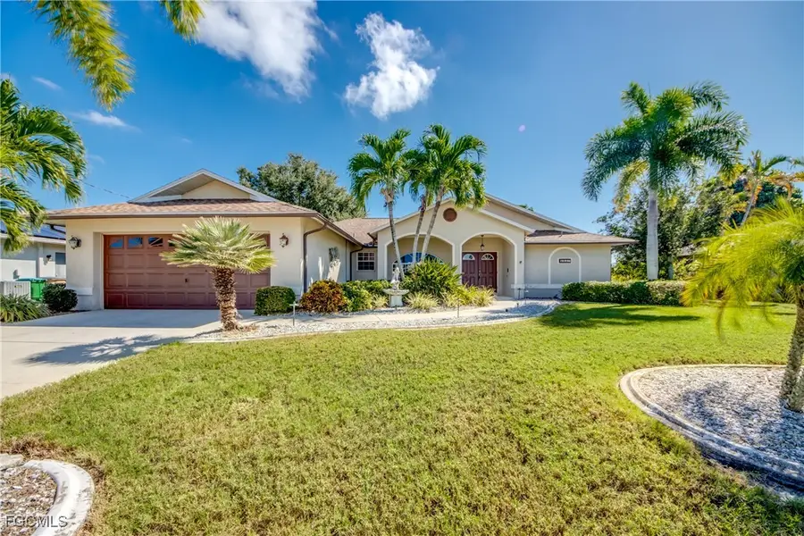 1927 SE 10th Place, Cape Coral, FL 33990 - Image #2