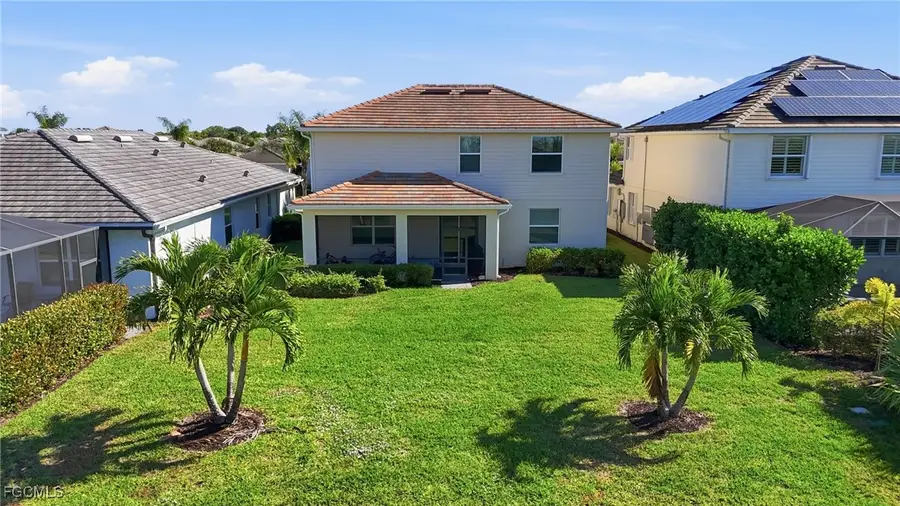 2169 Clementine Street, Naples, FL 34120 - Image #3