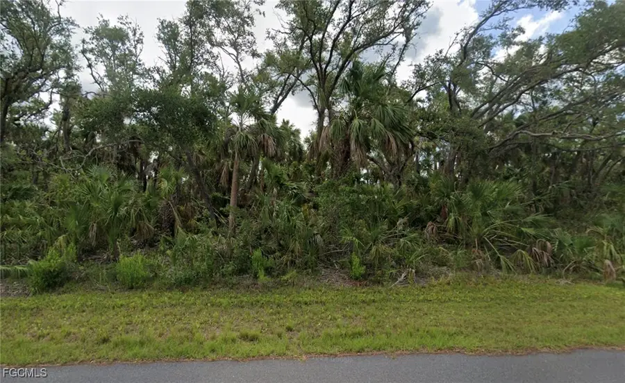 2078 Applegate Drive, Port Charlotte, FL 33953 - Image #3