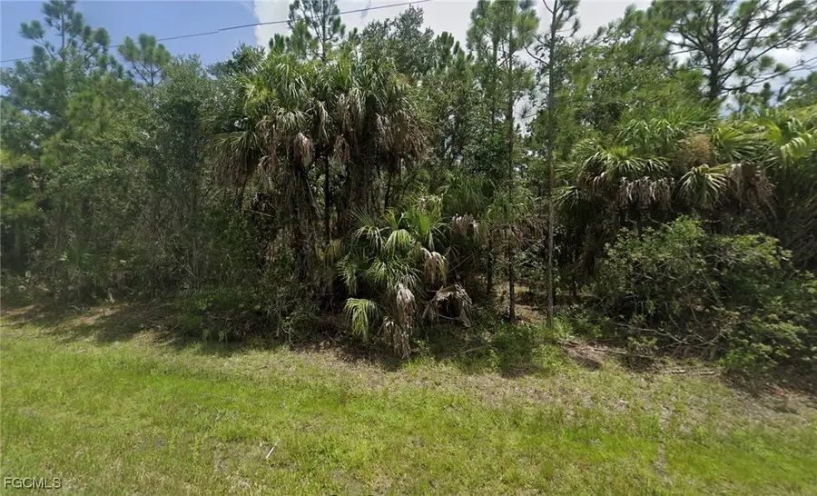 13157 Johannes Avenue, Port Charlotte, FL 33953 - Image #3