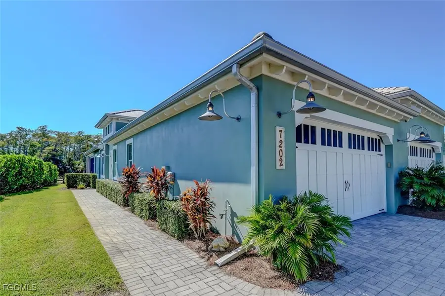 7202 Dominica Drive, Naples, FL 34113 - Image #2