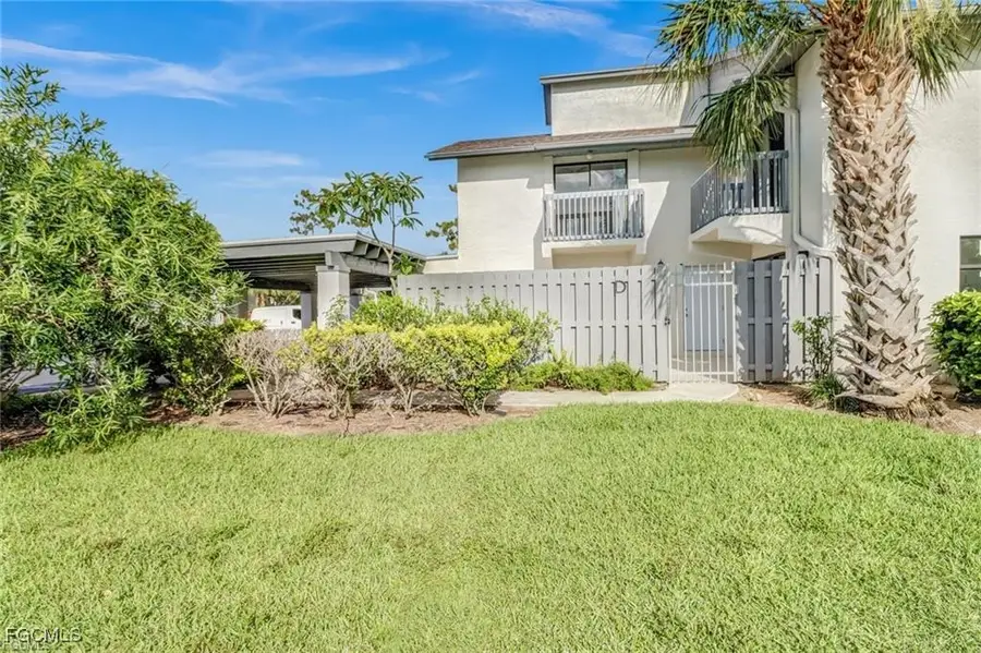 17452 Woodland Trace #D, Fort Myers, FL 33908 - Image #2
