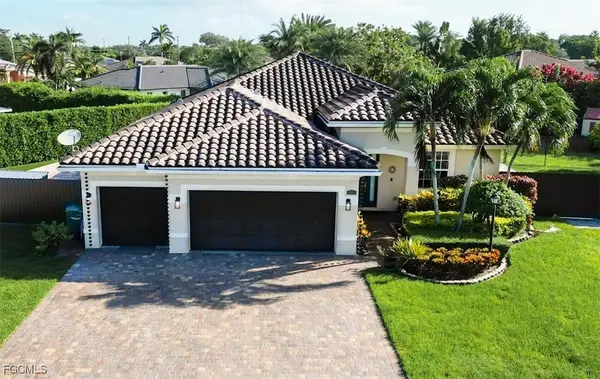 2133 Nw 14th Pl, Homestead, FL 33030