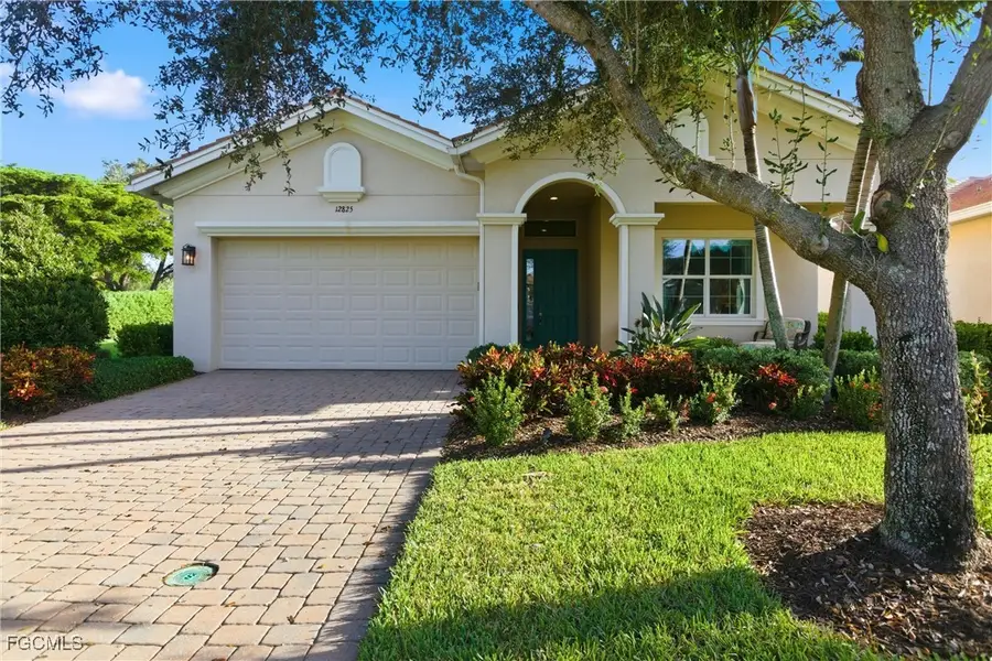 12825 Fairway Cove Court, Fort Myers, FL 33905 - Image #3
