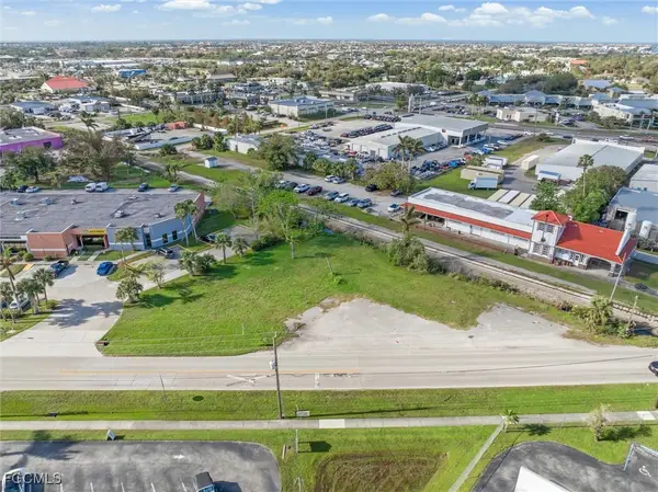 1013 Taylor Road, Punta Gorda, FL 33950