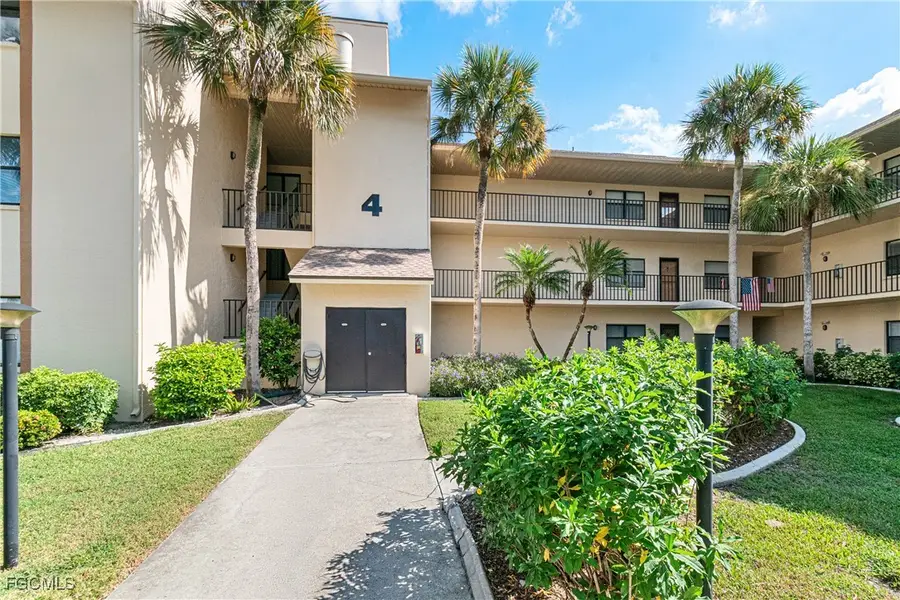13288 White Marsh Lane #3433, Fort Myers, FL 33912 - Image #3