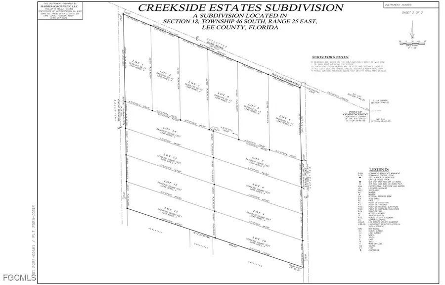 5755 Park Road, Fort Myers, FL 33908 - Image #3