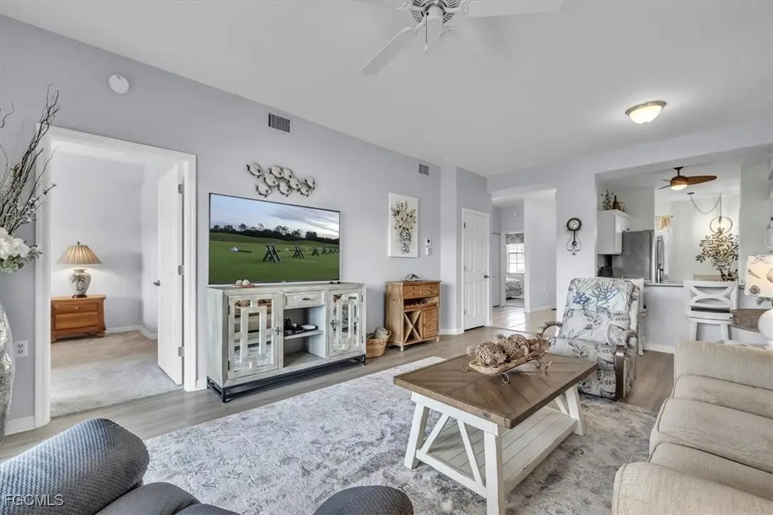 14530 Farrington Way #104, Fort Myers, FL 33912 - Image #1