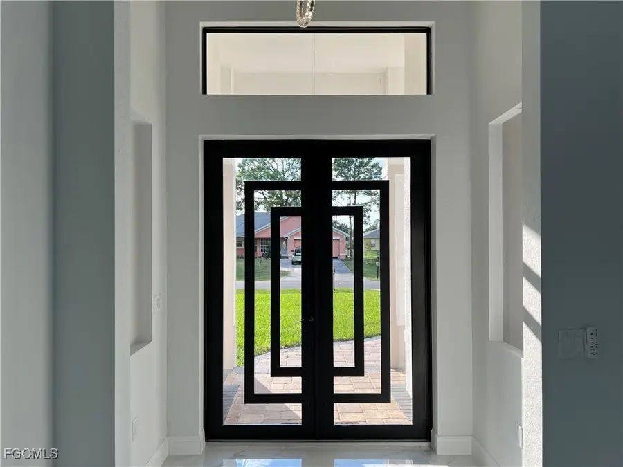 1010 Angelo Avenue, Lehigh Acres, FL 33971 - Image #3