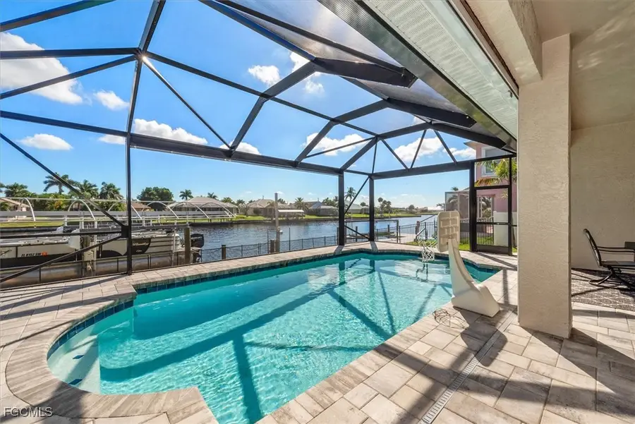 4413 SW 26th Court, Cape Coral, FL 33914 - Image #2