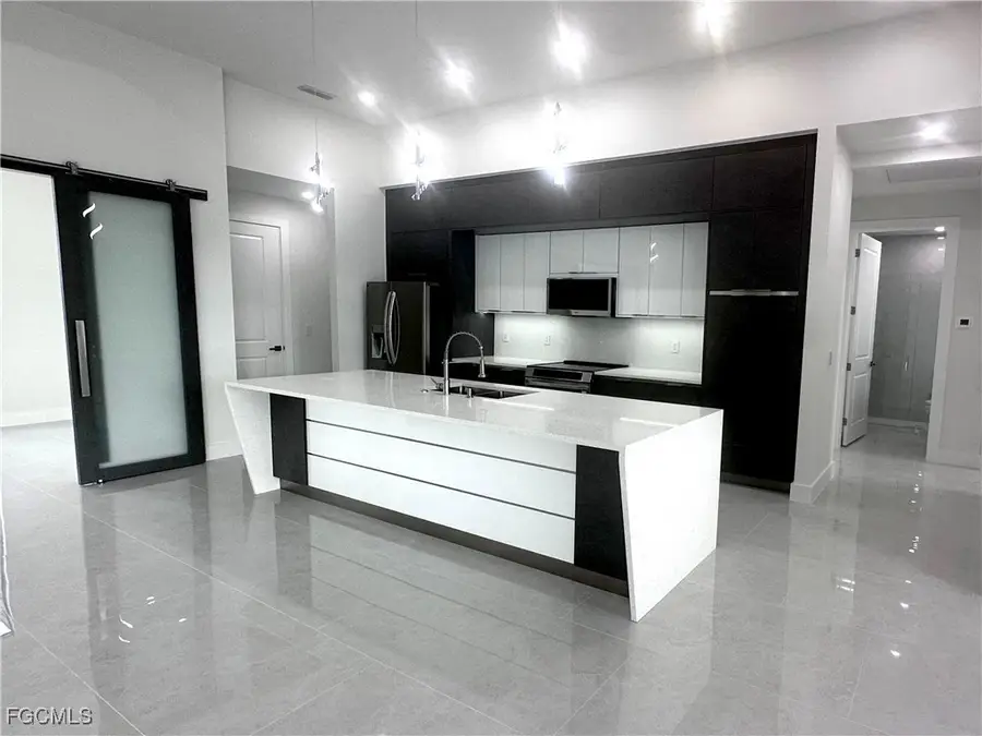 2124 SW 15th Terrace, Cape Coral, FL 33991 - Image #2