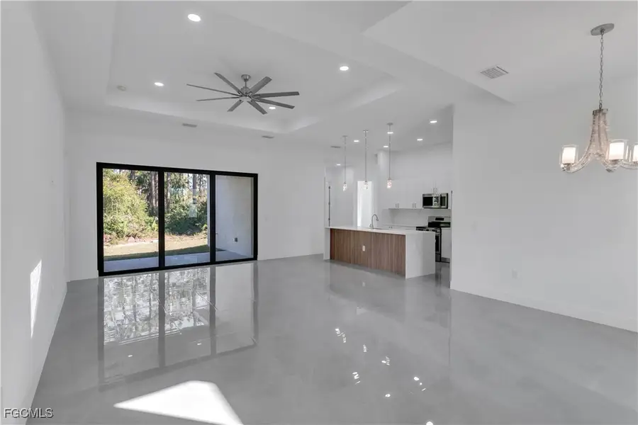 3307 35th Street W, Lehigh Acres, FL 33971 - Image #3