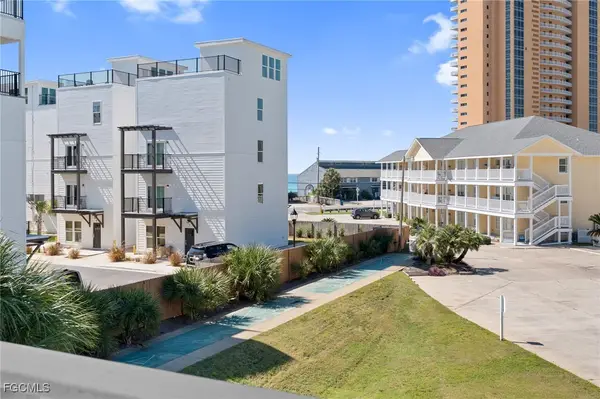 17670 Front Beach Road #j7, Panama City Beach, FL 32413