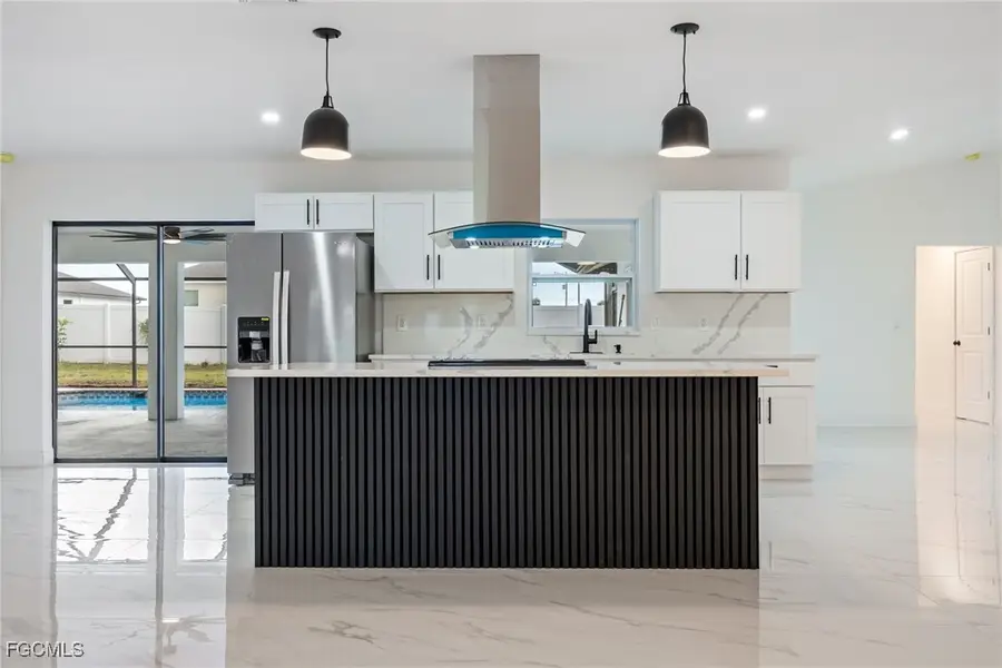 1124 NW 1st Place, Cape Coral, FL 33993 - Image #2