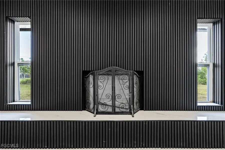 1124 NW 1st Place, Cape Coral, FL 33993 - Image #3