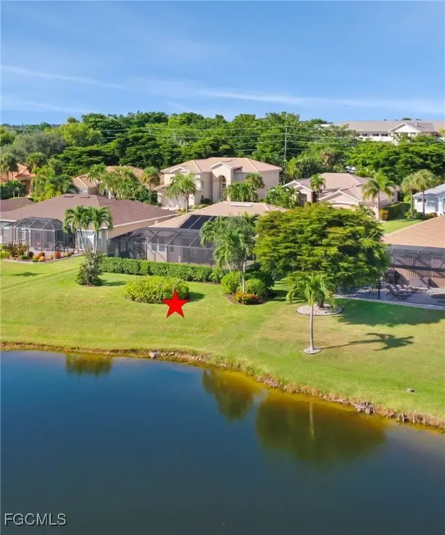 15040 Balmoral Loop, Fort Myers, FL 33919 - Image #3