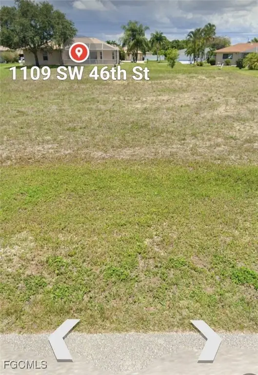 1109 SW 46th Street, Cape Coral, FL 33914 - Image #3