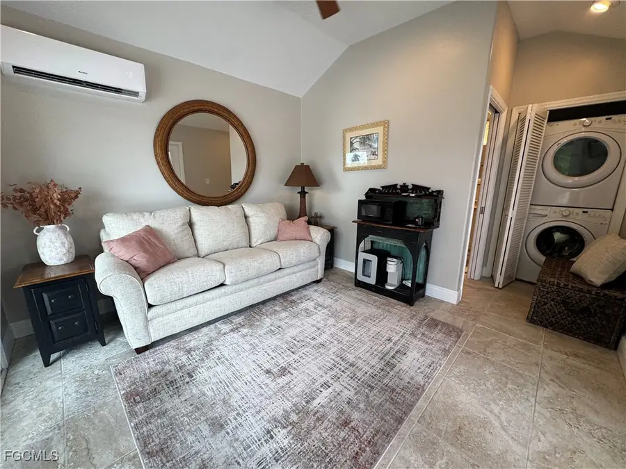 Lot 276 3042 Gray Eagle Parkway, Labelle, FL 33935 - Image #2