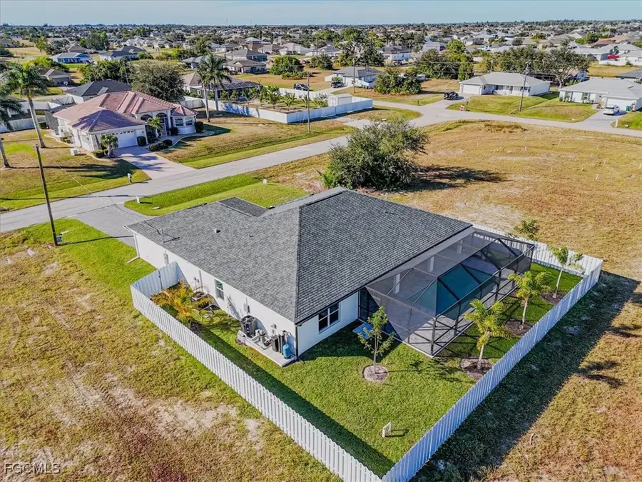 419 NW 19th Street, Cape Coral, FL 33993 - Image #2