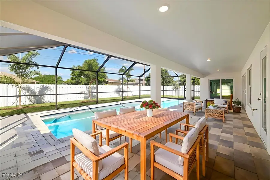 419 NW 19th Street, Cape Coral, FL 33993 - Image #3