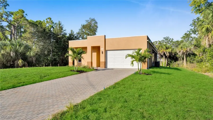 11383 Pampas Street, Punta Gorda, FL 33955 - Image #2