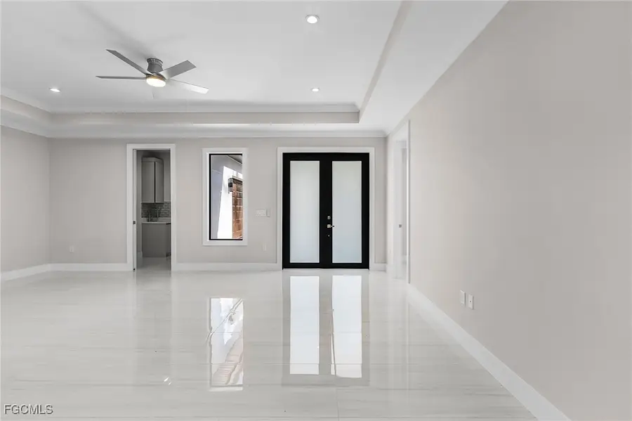 1332 Desoto Boulevard S, Naples, FL 34117 - Image #3