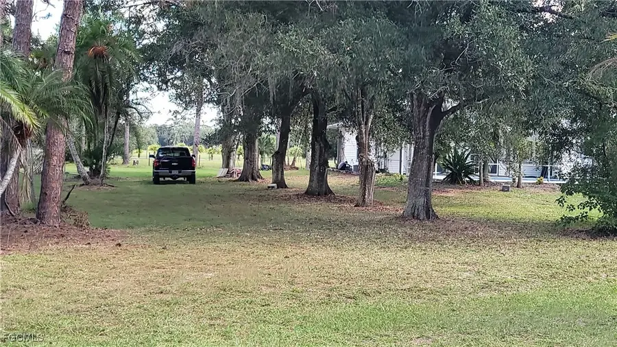 7820 Rich Road, North Fort Myers, FL 33917 - Image #3