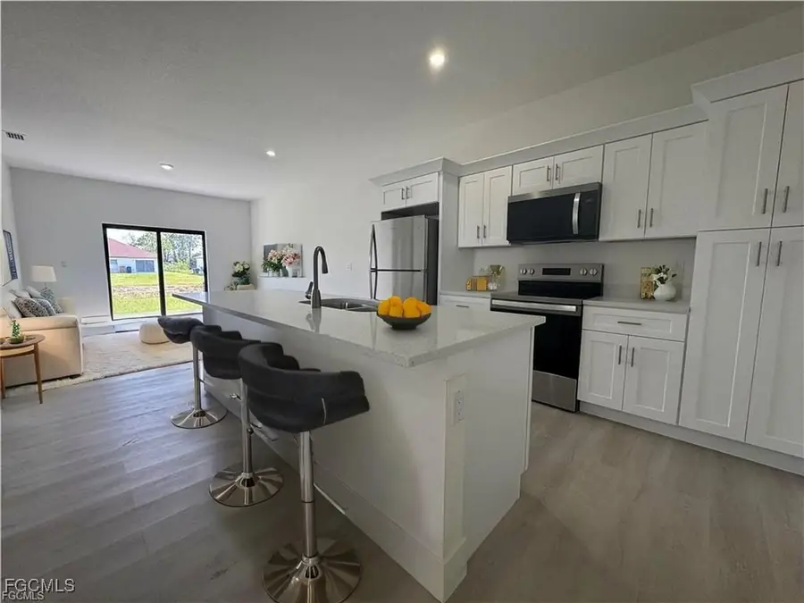 225/227 Hightower Avenue S, Lehigh Acres, FL 33973 - Image #2