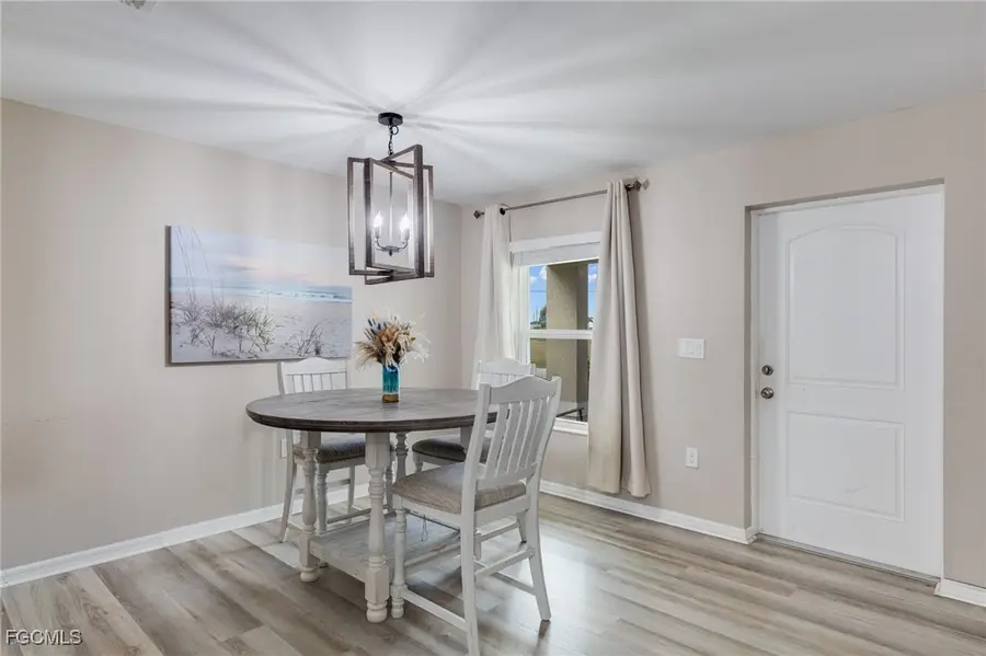 2125 NW 6th Place, Cape Coral, FL 33993 - #3