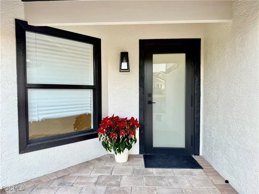 16701 Bobcat Drive, Fort Myers, FL 33908 - Image #2