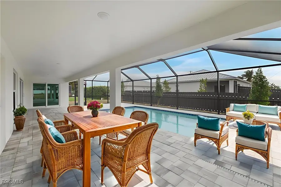 2201 NW 2nd Avenue, Cape Coral, FL 33993 - Image #3