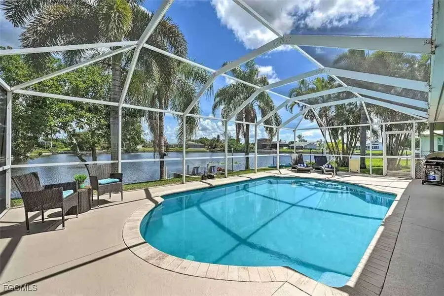 1139 SW 14th Street, Cape Coral, FL 33991 - Image #2
