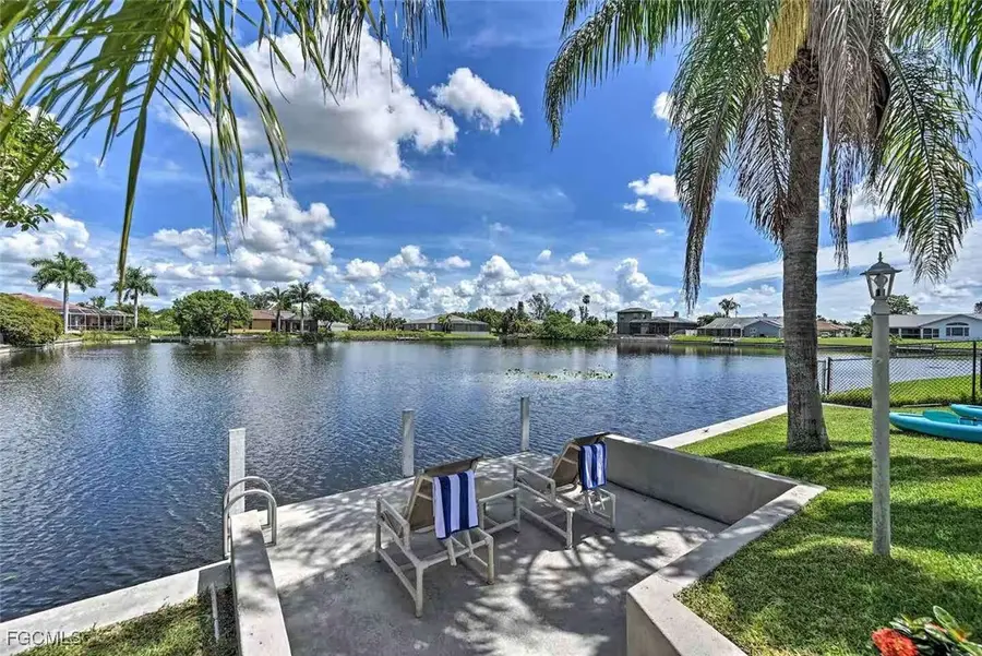 1139 SW 14th Street, Cape Coral, FL 33991 - Image #3