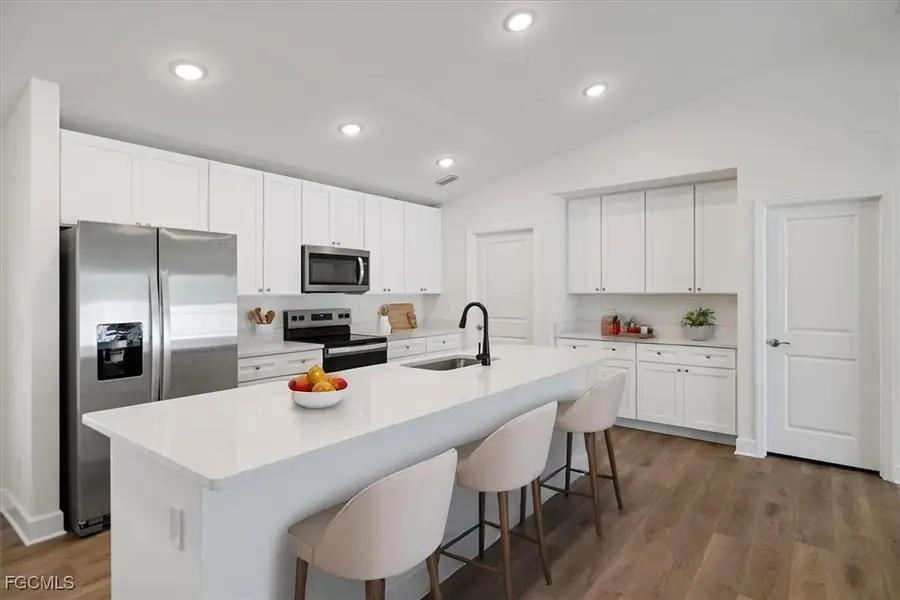 1902 NW 19th Place, Cape Coral, FL 33993 - Image #3