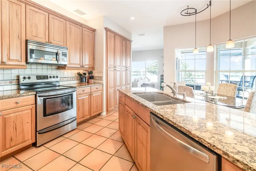 1323 SW 27th Terrace, Cape Coral, FL 33914 - Image #3