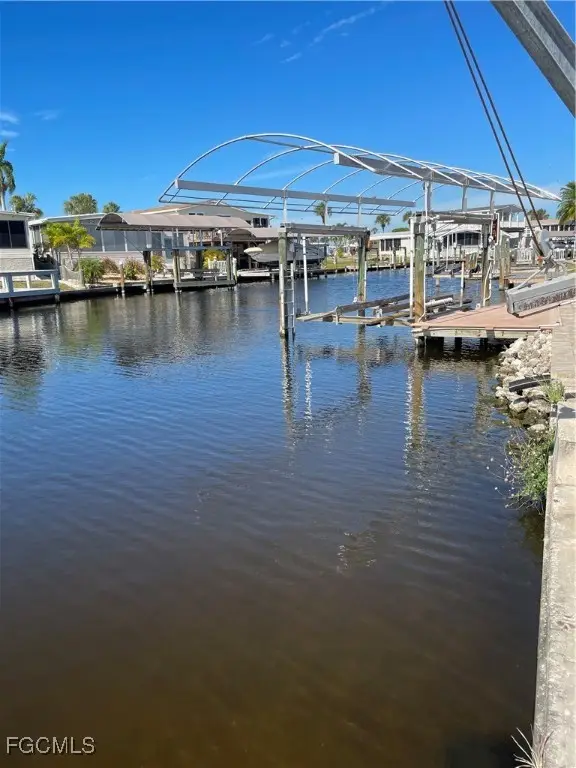 17720 Peppard Drive, Fort Myers Beach, FL 33931 - Image #2