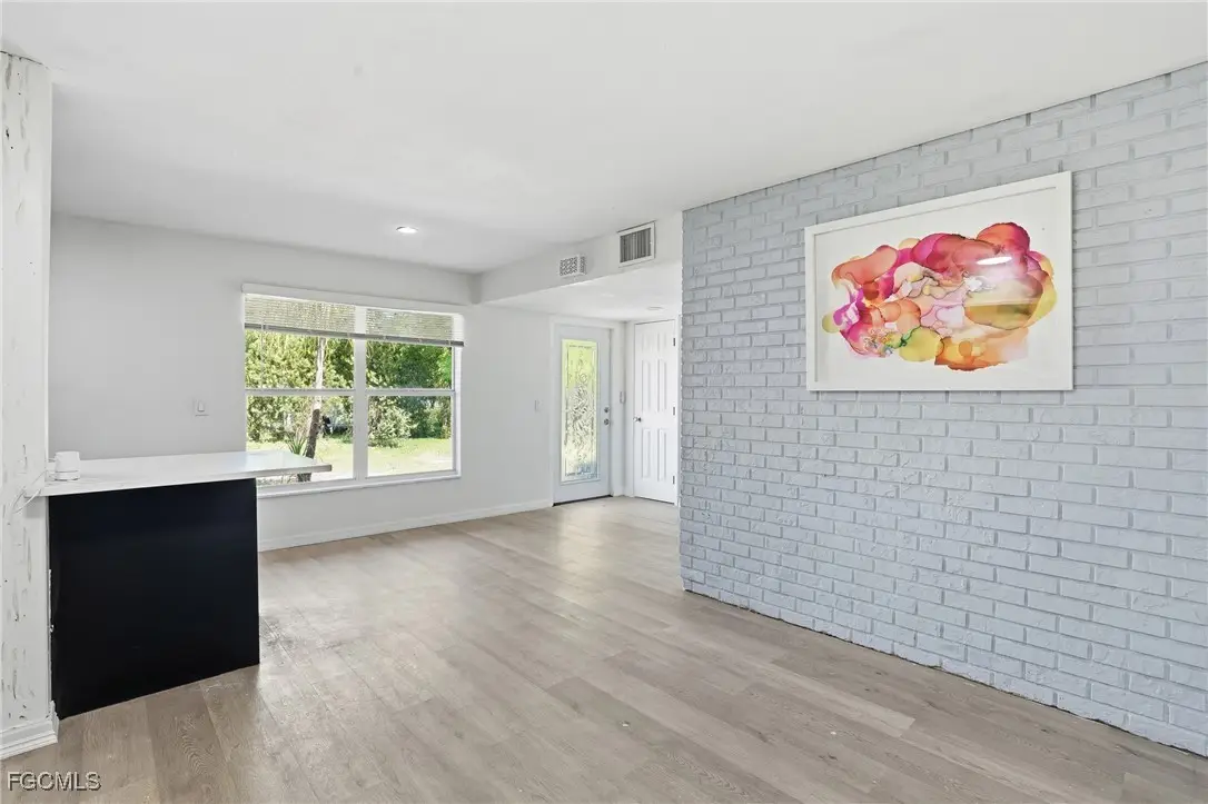 308 Jersey Road W, Lehigh Acres, FL 33936 - Image #1