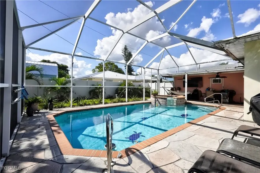 4421 Coronado Parkway, Cape Coral, FL 33904 - Image #2