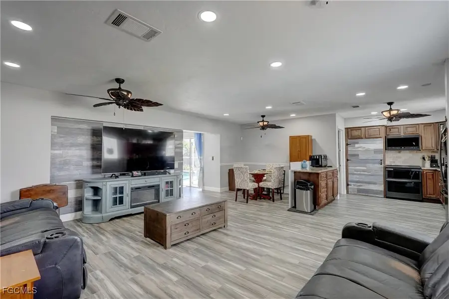 4421 Coronado Parkway, Cape Coral, FL 33904 - Image #3