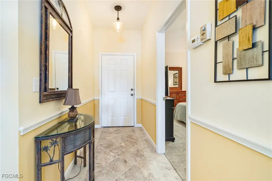 8086 Queen Palm Lane #341, Fort Myers, FL 33966 - Image #2