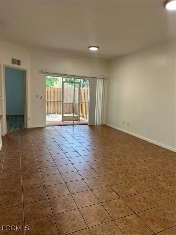 4225 Bellasol Circle #1612, Fort Myers, FL 33916 - Image #2