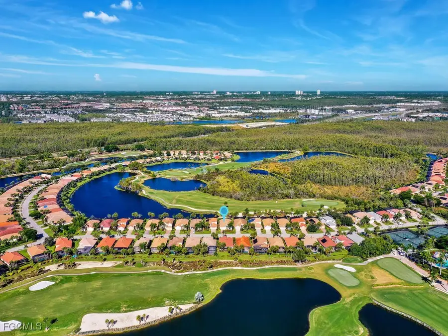 9216 Independence Way, Fort Myers, FL 33913 - Image #2