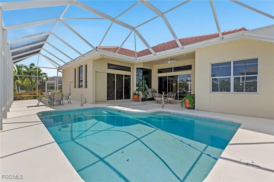 2405 Sagramore Place, Cape Coral, FL 33914 - Image #3